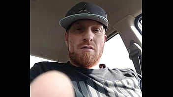 Preview 3 of Cash Meet - Verification video