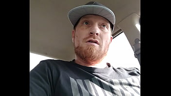Preview 4 of Cash Meet - Verification video