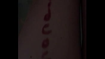 Preview 3 of Indian Dhoodhwali Bhabhi - Verification video