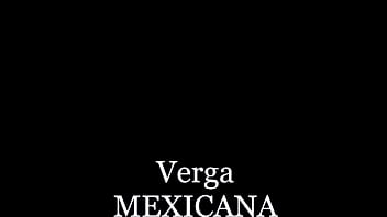 Preview 1 of Xxx 8 Yersh - PERRO BUSCA PASIVAS