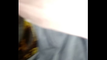 Preview 4 of Torture In - Dope whore sonia from akron ohio sucks dick for hit on a pipe