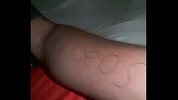 Preview 2 of Tranny Tube Sexx - V&iacute_deo de verificaci&oacute_n
