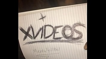Preview 2 of The Art Porn Presents - Verification video