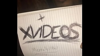 Preview 3 of The Art Porn Presents - Verification video