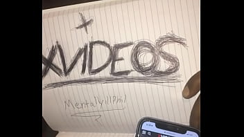 Preview 1 of The Art Porn Presents - Verification video