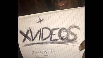 Preview 4 of The Art Porn Presents - Verification video