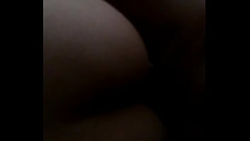 Preview 3 of Dng And Girl Sexi Naket Video - Foda matinal