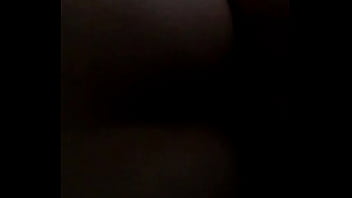 Preview 4 of Dng And Girl Sexi Naket Video - Foda matinal