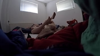 Preview 3 of Xxx School Grils - hidden cam
