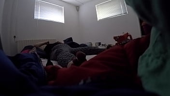 Preview 1 of Xxx School Grils - hidden cam