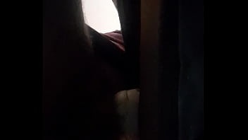 Preview 4 of Indian Desi Mulla - no pullout