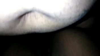 Preview 4 of Machine Fuked Muvi - Verification video