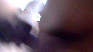 Preview 1 of Hd Xxxcom Hindi - Verification video