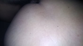 Preview 1 of Block Xxx Moves - V&iacute_deo de verificaci&oacute_n