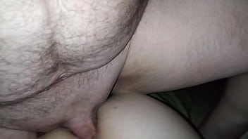 Preview 3 of Fc2 Toilet - Jayplen fucks twinks ass pt1