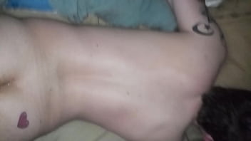 Preview 1 of Fc2 Toilet - Jayplen fucks twinks ass pt1