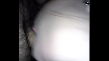 Preview 2 of Miyabi - Verification video