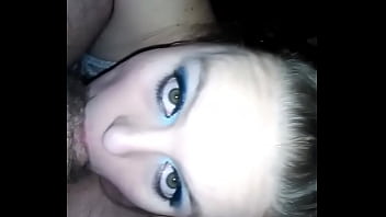 Preview 3 of Miyabi - Verification video