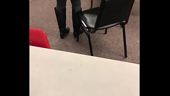 Preview 2 of Cum Licking Gangbang - Verification video