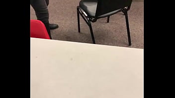 Preview 4 of Cum Licking Gangbang - Verification video