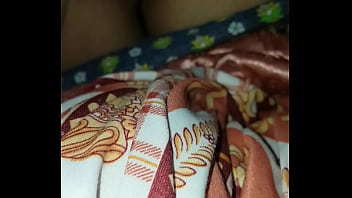 Preview 2 of Gym Dress - Bopha