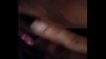 Preview 4 of Full Sucks An Pissing - Amadores
