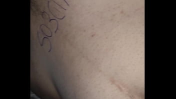 Preview 2 of Mom Kitchen Xxx Video Mp4hq - V&iacute_deo de verificaci&oacute_n