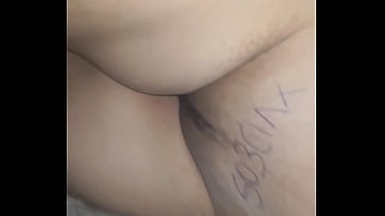 Preview 3 of Mom Kitchen Xxx Video Mp4hq - V&iacute_deo de verificaci&oacute_n