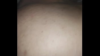 Preview 4 of Mom Kitchen Xxx Video Mp4hq - V&iacute_deo de verificaci&oacute_n