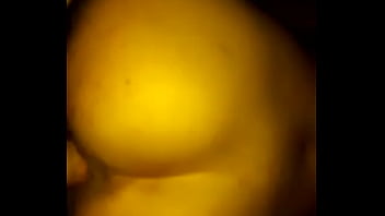 Preview 1 of Game Japan Sex - V&iacute_deo de verificaci&oacute_n