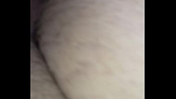 Preview 1 of Xxx Naw Wap Cow Www India - Deepthroat