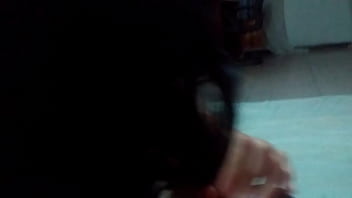 Preview 3 of Sister Sleeping Xxxx Video - V&iacute_deo de verifica&ccedil_&atilde_o