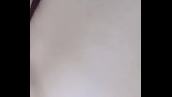 Preview 1 of Dad And Massage Xxx - VỢ ĐTH5