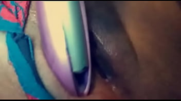 Preview 2 of Gile Fuk Big Coak - Mi novia busca una verga grande y gruesa para complaserla comenten CDMX dejen su numero para comunicarnos y te la pases rico con ella