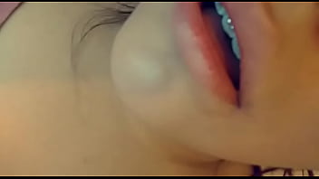 Preview 4 of Gile Fuk Big Coak - Mi novia busca una verga grande y gruesa para complaserla comenten CDMX dejen su numero para comunicarnos y te la pases rico con ella