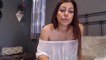 Preview 3 of Real Harder - Briana Lee Sexy Cam Show March 12th 2019 FULL SHOW