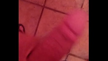 Preview 3 of Uplegs - V&iacute_deo de verificaci&oacute_n