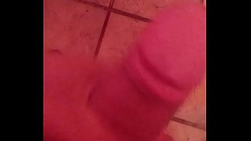 Preview 4 of Uplegs - V&iacute_deo de verificaci&oacute_n