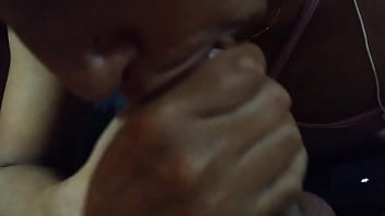 Preview 4 of Drazzar Sex - safada