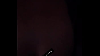 Preview 1 of Sanilini Xxx Videos - Quick fuck in bed before going to s.
