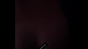 Preview 4 of Sanilini Xxx Videos - Quick fuck in bed before going to s.