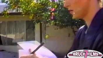 Preview 2 of Kim K Remake - Lesbo Fetish Bitches Playing With Lube and Toys