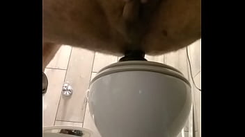 Preview 3 of Sobia Khan Xxx Video - Para leo