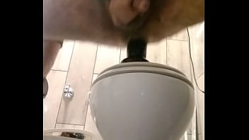 Preview 4 of Sobia Khan Xxx Video - Para leo