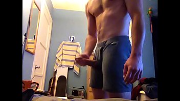 Preview 4 of Mfc Yvenna - Big dick fun