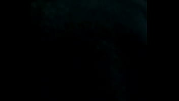 Preview 2 of Xxxx 8 - V&iacute_deo de verificaci&oacute_n