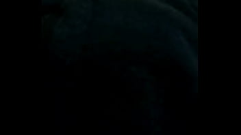 Preview 3 of Xxxx 8 - V&iacute_deo de verificaci&oacute_n