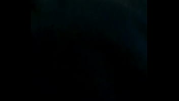 Preview 1 of Xxxx 8 - V&iacute_deo de verificaci&oacute_n