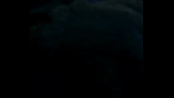 Preview 4 of Xxxx 8 - V&iacute_deo de verificaci&oacute_n