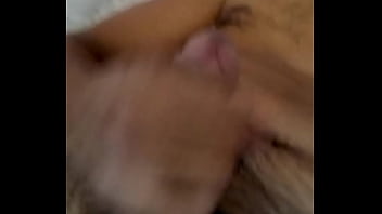 Preview 2 of India New Xxx Video 2018 - Charles 3